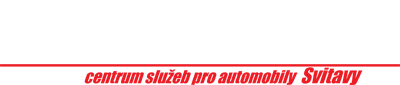 ELSA Partner AUTOPROFIT