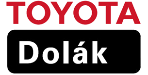 ELSA Partner DOLÁK