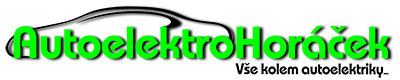 ELSA Partner AutoelektroHoracek s.r.o.