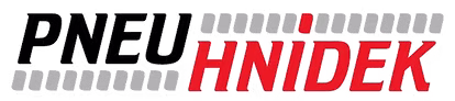 ELSA Partner Pneu Hnídek
