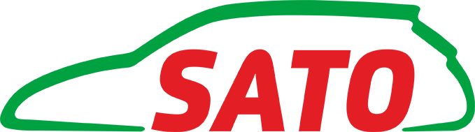 ELSA Partner Sato Klatovy