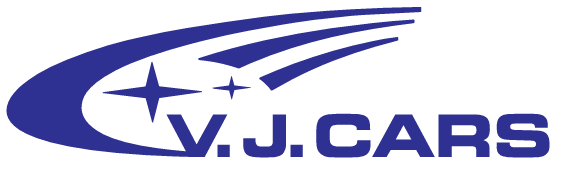 ELSA Partner VJ Cars