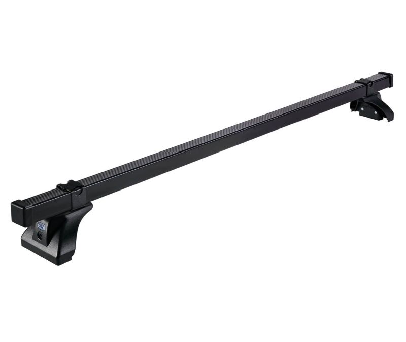 4. příčník 35x35 pro MB Vito 03-, přední