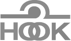 HOOK Logo