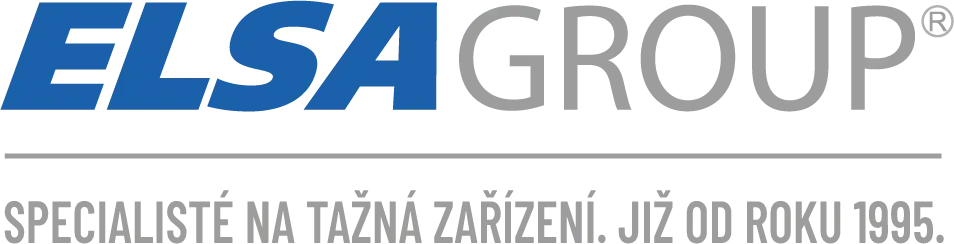Primary Raster logo