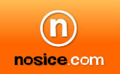 Nosiče.com