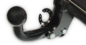 Jak si správně vybrat tažné zařízení?