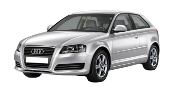 2008-2012 (8P1)