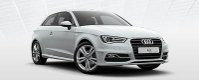 2012/04- (8V1/8VK)
