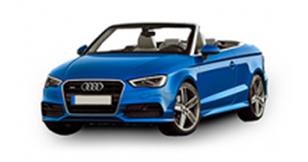 2014/03-2016/06 (8V7)
