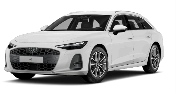 2025- (C9)
