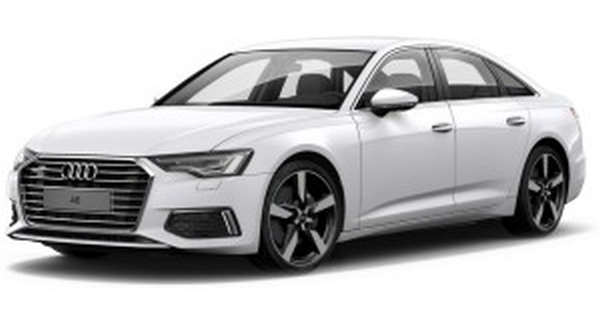 2018- (C8)