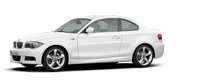 2007/10-2013/10 (E82)