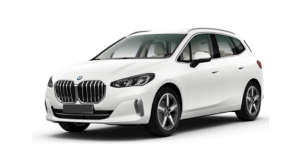 2021- (U06)