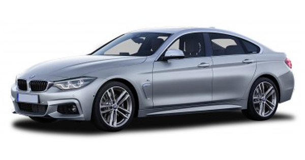 2014-2020 (F36)