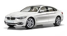 2014/03- (F36)
