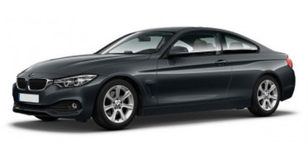 2014-2021 (F32/F36)