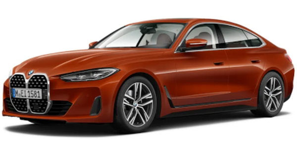 2021- (G26)