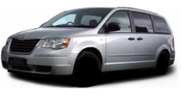 2008-