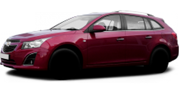 2012-