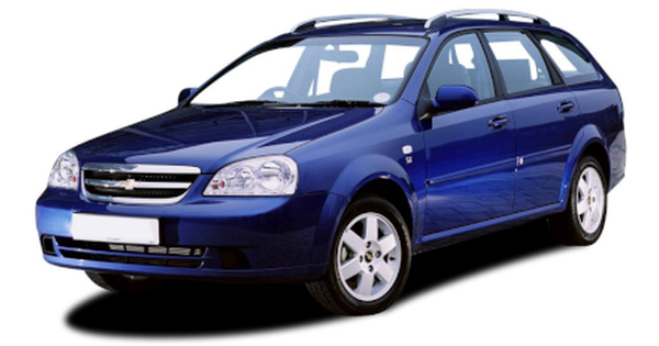 2004-