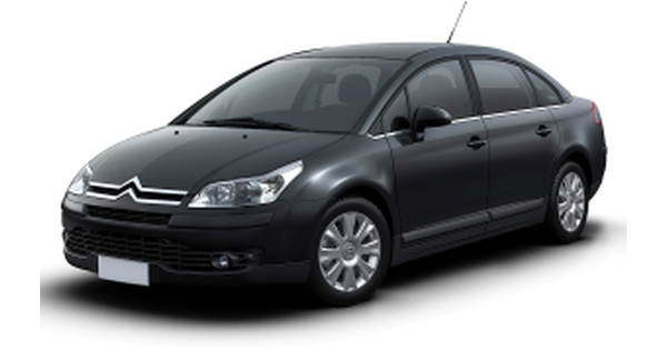 2008-2012