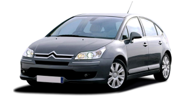 2004-2010 (I)