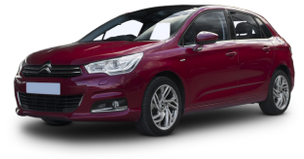 2010-2020 (II)