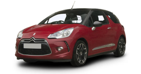 2009-2016 (SA)