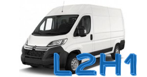 2006-