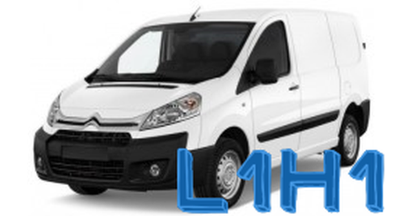 2007-2016