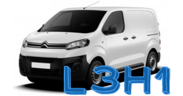 2016-