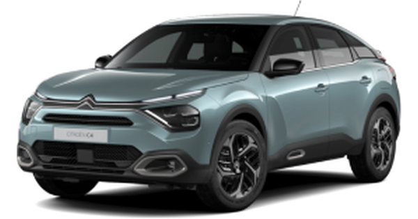 2020- (III)