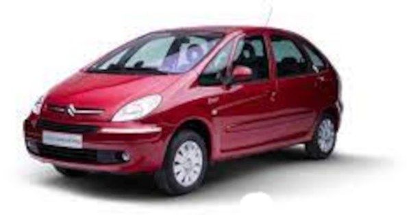 1997-2006