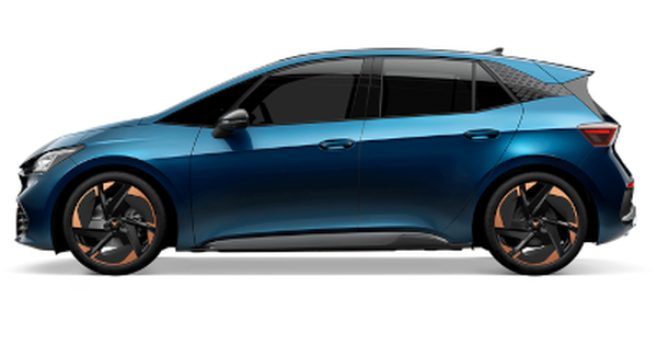 2021- (K11)