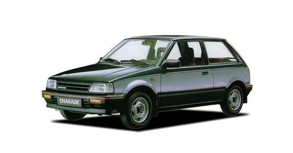 1983-1987
