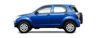2005/11- (J2)