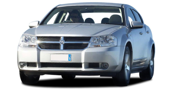 2007-2014