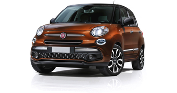 2017/07-