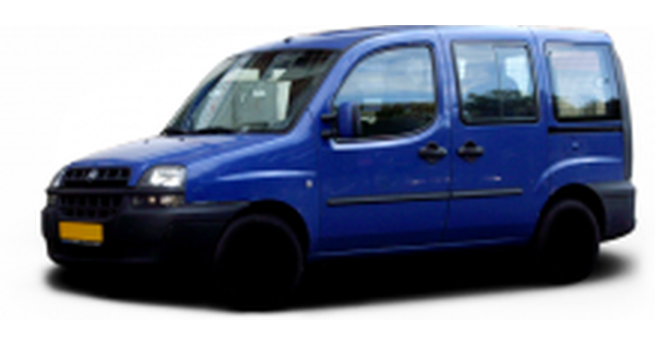 2000-2009 (I)