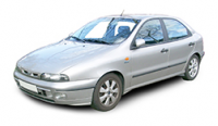 1995-2001