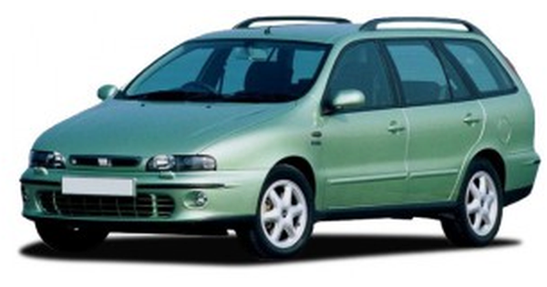 1996-2002