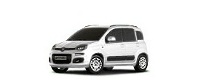 2012/02- III (312, 319)