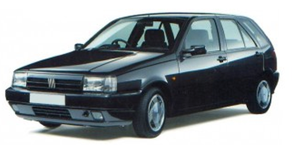 1988-1995