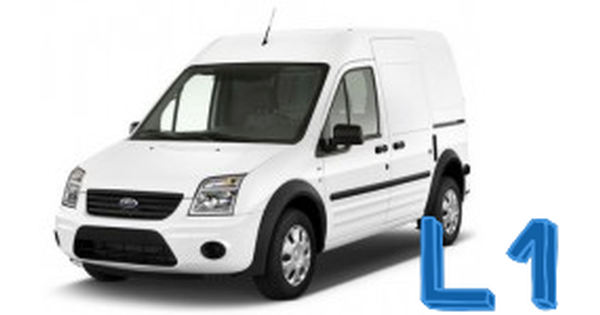 2002-2008
