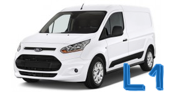 2013-2022