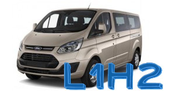 2013-2024