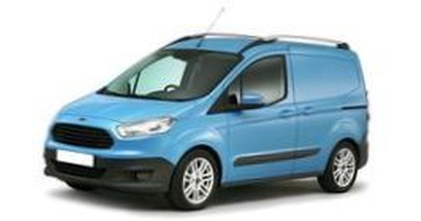 2014-2020