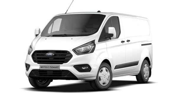 2013-2023