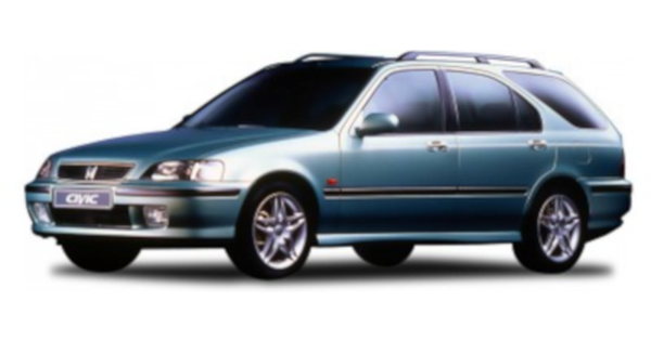 1997-2000